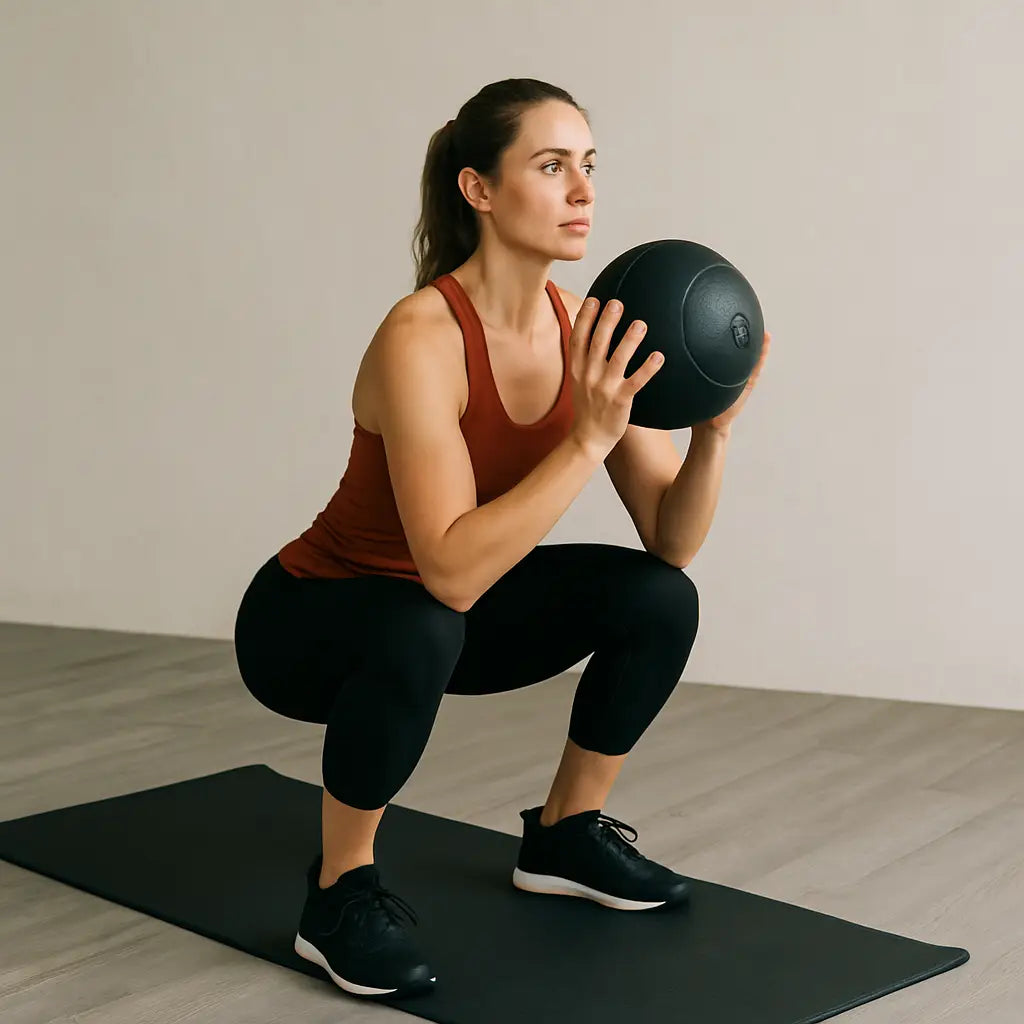 10-Effective-Leg-Workouts-at-Home-for-Stronger-Faster-Runs Fortira Fitness