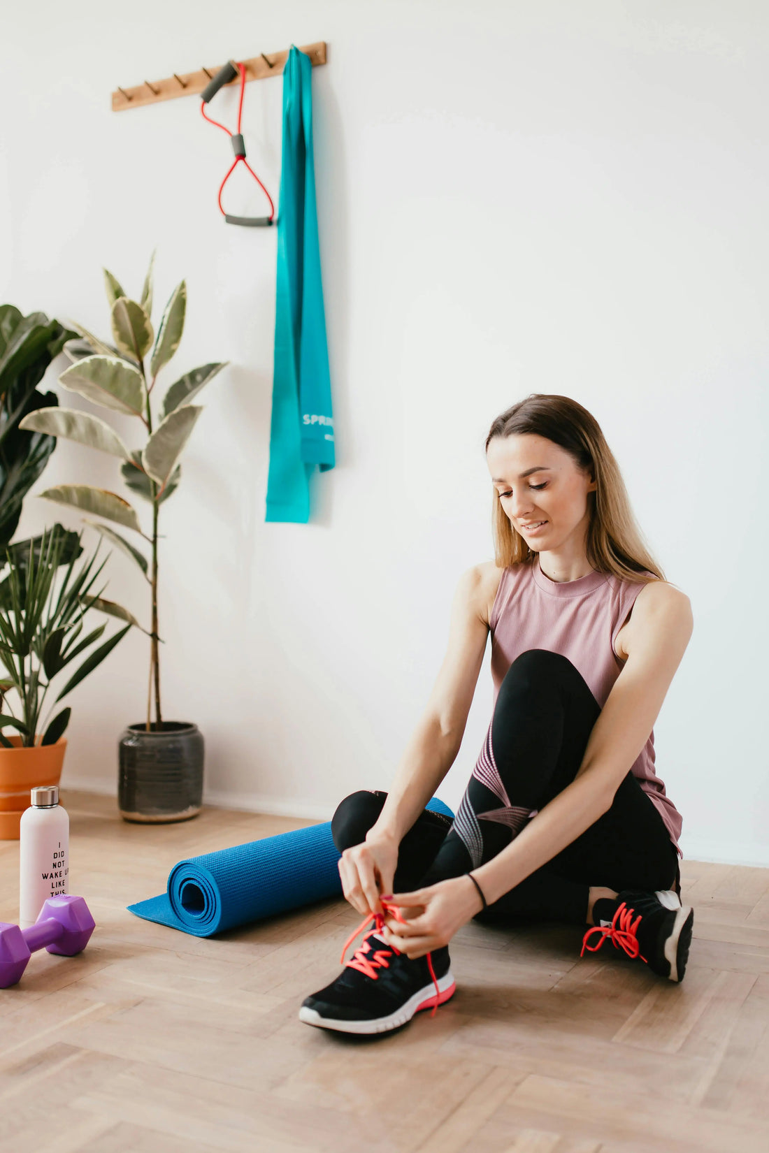 Discover-Effective-Ways-to-Improve-Wellness-Using-Vibration-Plates Exos Fitness