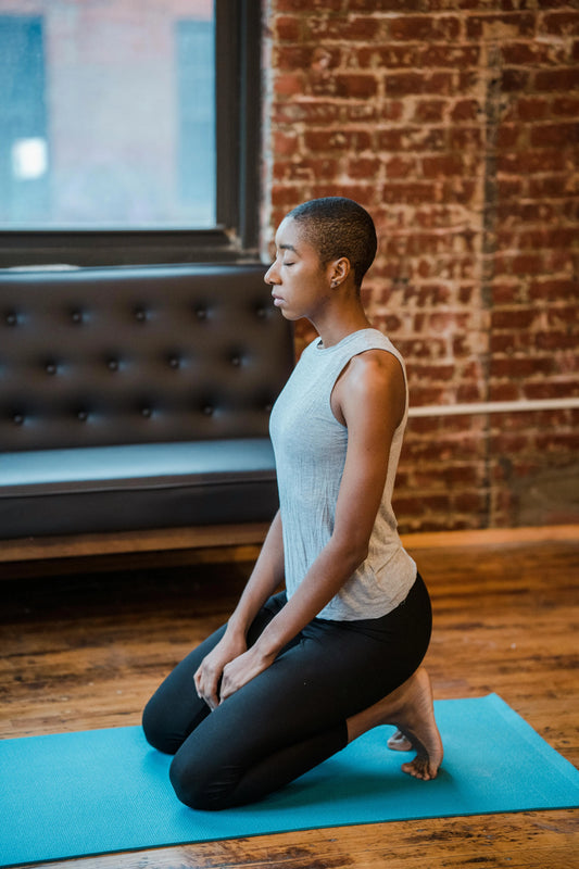 Small-Space-Fitness-Essential-Apartment-Workouts-for-Your-Busy-Lifestyle Exos Fitness