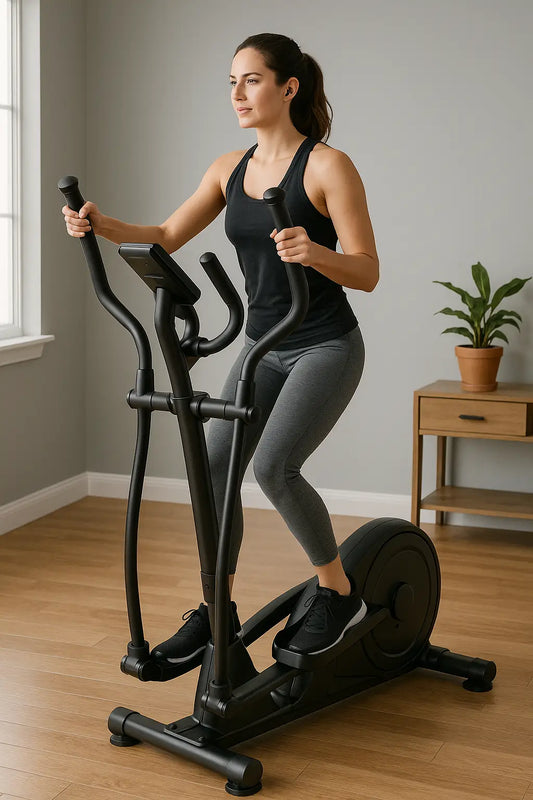 Elliptical-Workouts-for-Fat-Burn-30-Minute-Routines-That-Actually-Work Fortira Fitness