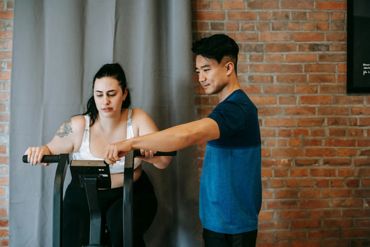 5-Must-Have-Features-in-an-Indoor-Cycling-Bike-for-Safe-and-Effective-Home-Workouts Exos Fitness