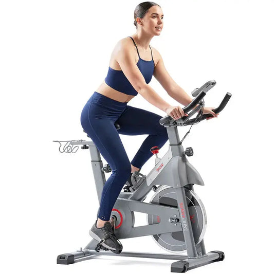 The-Ultimate-Home-Gym-Hack-Why-One-Bike-Can-Replace-3-Pieces-of-Equipment Exos Fitness