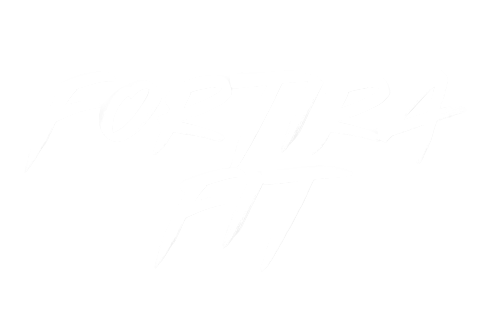 Fortira Fitness
