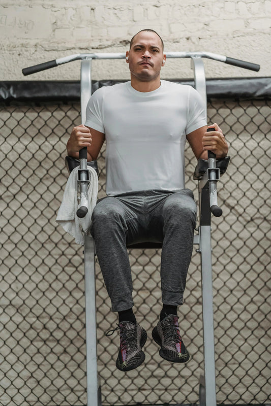 Discover-Effective-Exercise-Functionality-What-Makes-a-Great-Workout-Station Exos Fitness