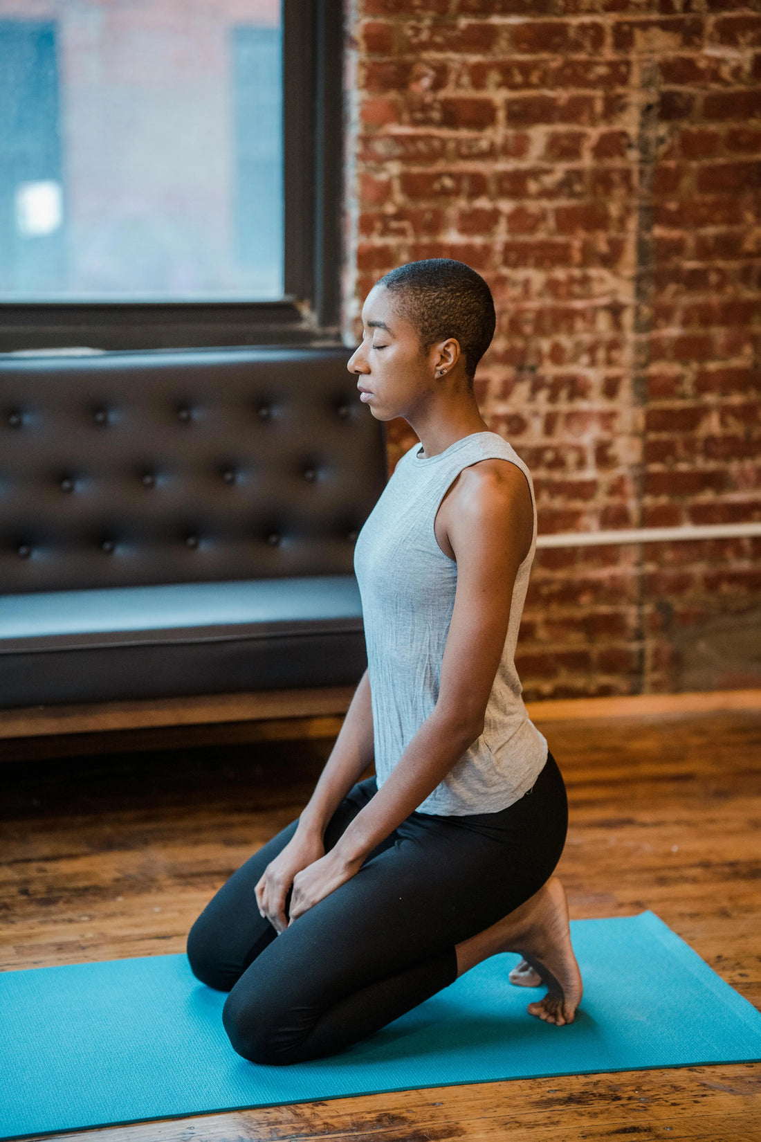 Small-Space-Fitness-Essential-Apartment-Workouts-for-Your-Busy-Lifestyle Exos Fitness