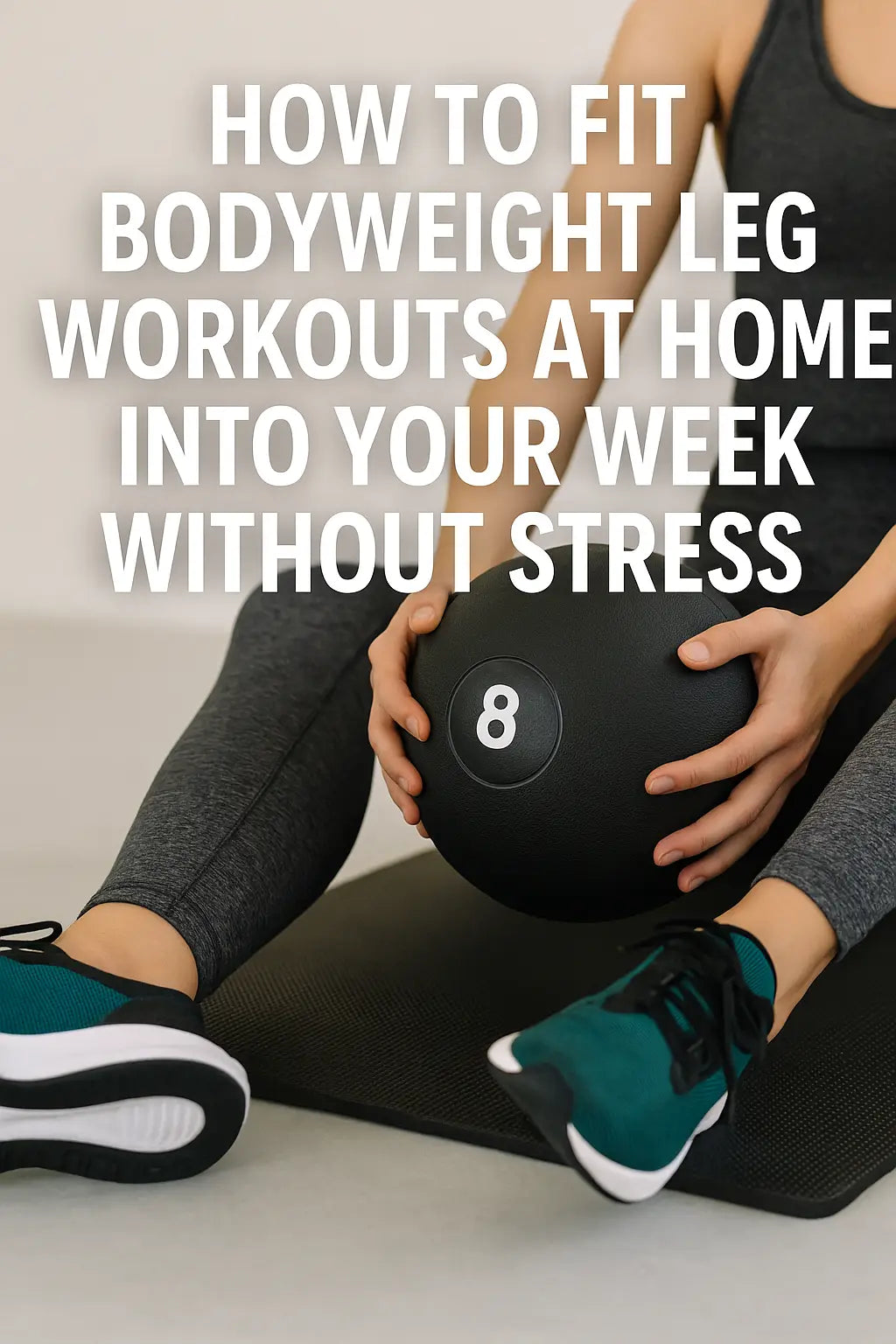 How-to-Fit-Bodyweight-Leg-Workouts-at-Home-Into-Your-Week-Without-Stress Fortira Fitness