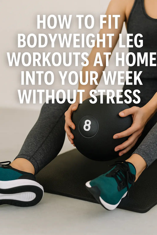 How-to-Fit-Bodyweight-Leg-Workouts-at-Home-Into-Your-Week-Without-Stress Fortira Fitness