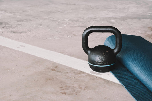 Discover-Intense-Kettlebell-Workouts-for-Ultimate-Full-Body-Conditioning Exos Fitness