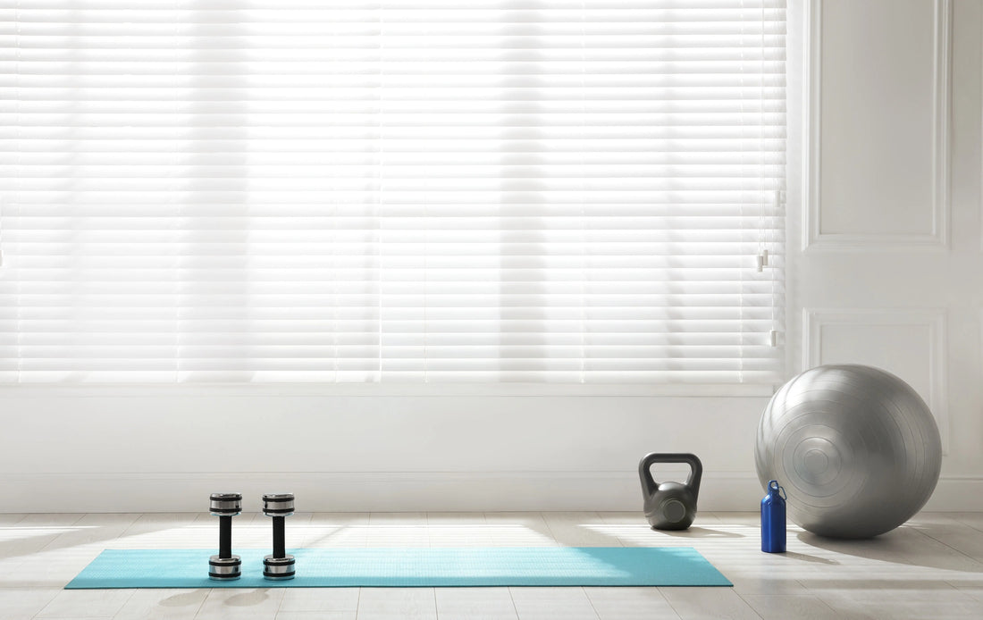 Minimalist Fitness: A Practical Guide to Training With Less (and Getting More) - Fortira Fitness