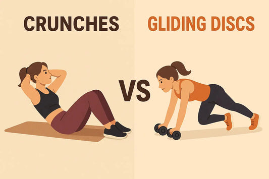 Think-Crunches-Are-Enough-Here-s-Why-Gliding-Discs-Say-Otherwise Exos Fitness