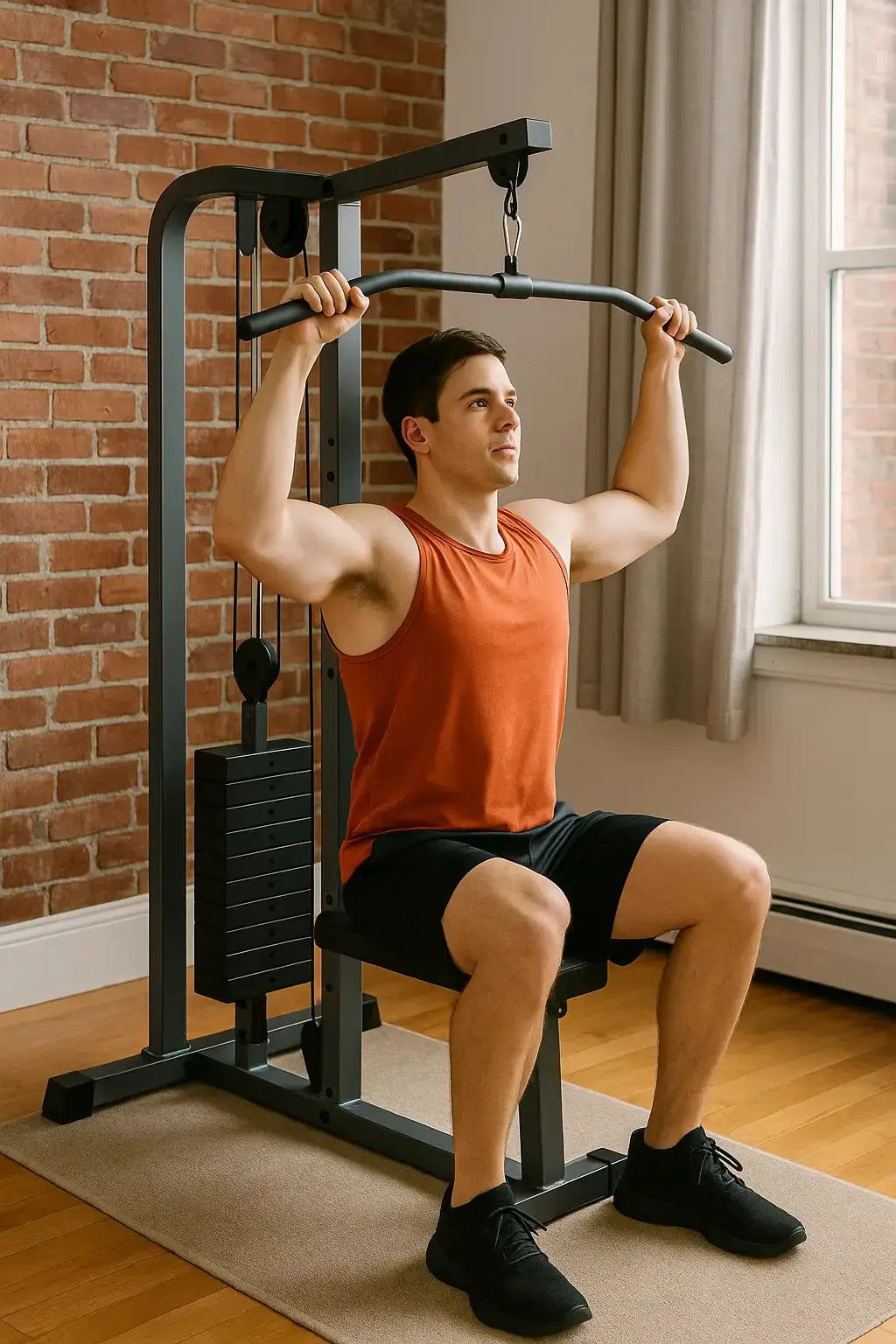 Why-Strength-Training-Is-the-Secret-to-Fat-Loss-and-Confidence Fortira Fitness