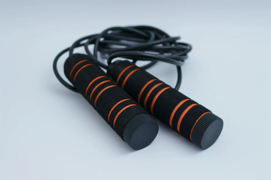 Why-a-High-Speed-Adjustable-Jump-Rope-Is-the-Only-Cardio-Tool-You-Need Exos Fitness
