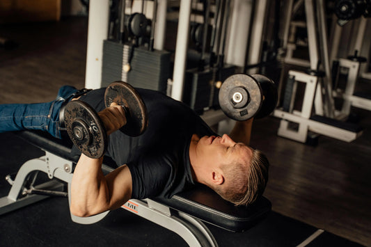 The-Best-Compact-Weight-Bench-for-Apartment-Living-Build-Strength-Without-Sacrificing-Space Exos Fitness