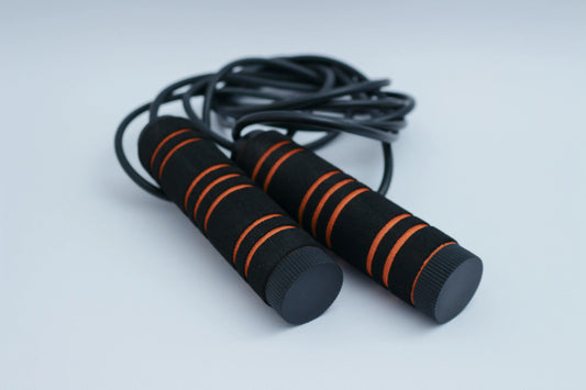 Why-a-High-Speed-Adjustable-Jump-Rope-Is-the-Only-Cardio-Tool-You-Need Exos Fitness
