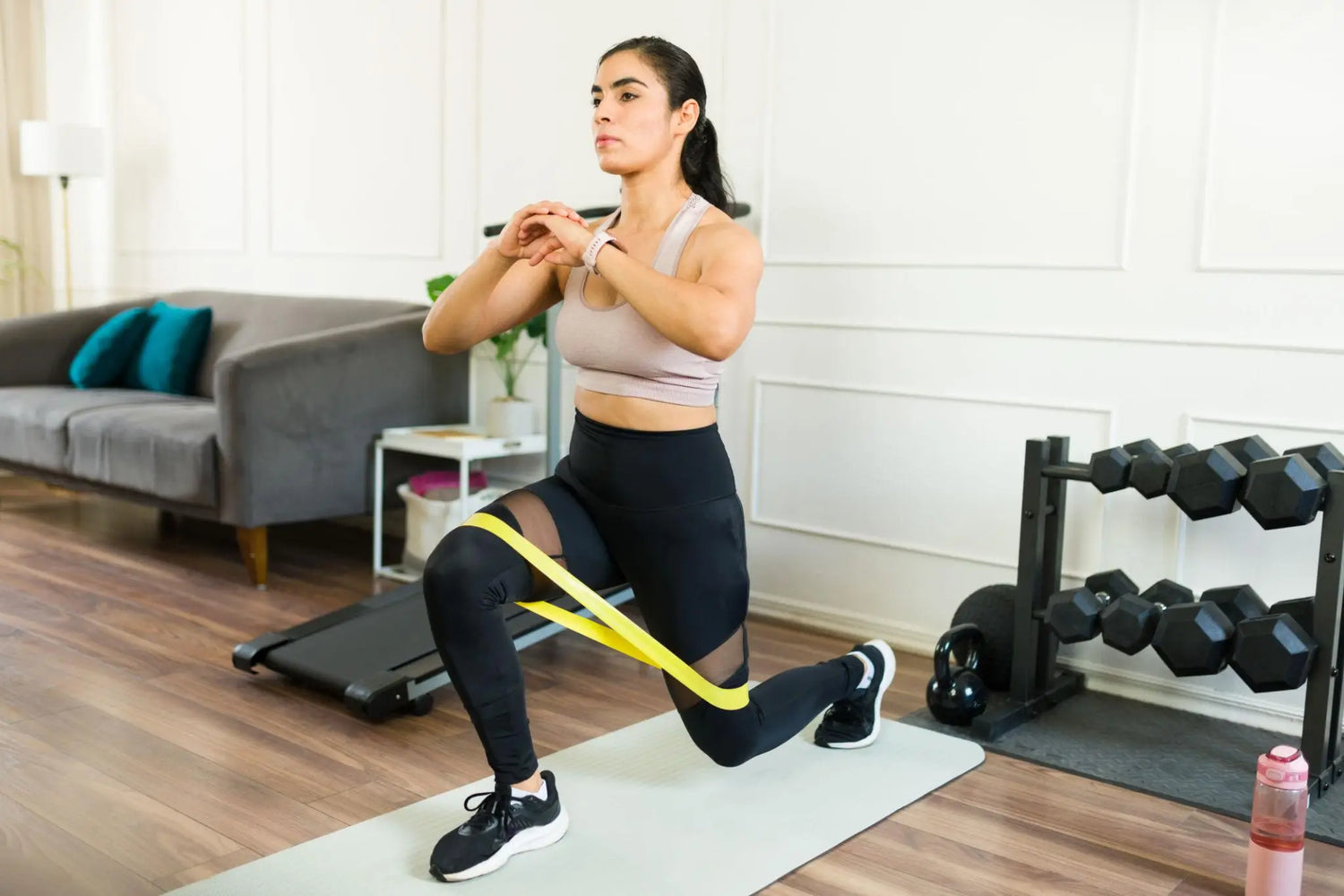 Fit-Fan-Favorites Fortira Fitness