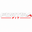 Fortira Fitness logo