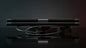 Multifunctional Resistance Bands & Yoga Poles Set Exos Fitness