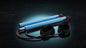 Multifunctional Resistance Bands & Yoga Poles Set Exos Fitness
