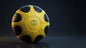 Multipurpose Weighted Medicine Ball My Store