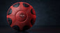 Multipurpose Weighted Medicine Ball My Store