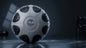 Multipurpose Weighted Medicine Ball My Store