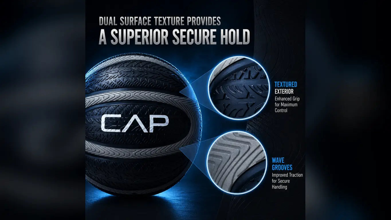 Multipurpose Weighted Medicine Ball My Store