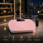 Multiuse Vibration Plate Exercise Machine My Store