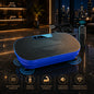 Multiuse Vibration Plate Exercise Machine My Store
