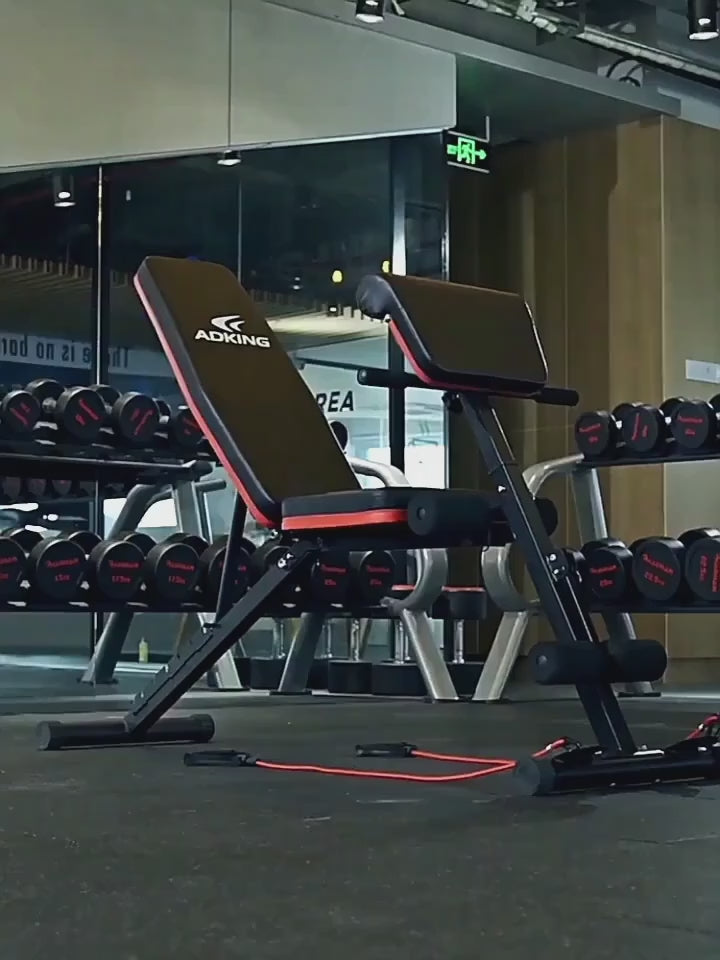 Load video: 