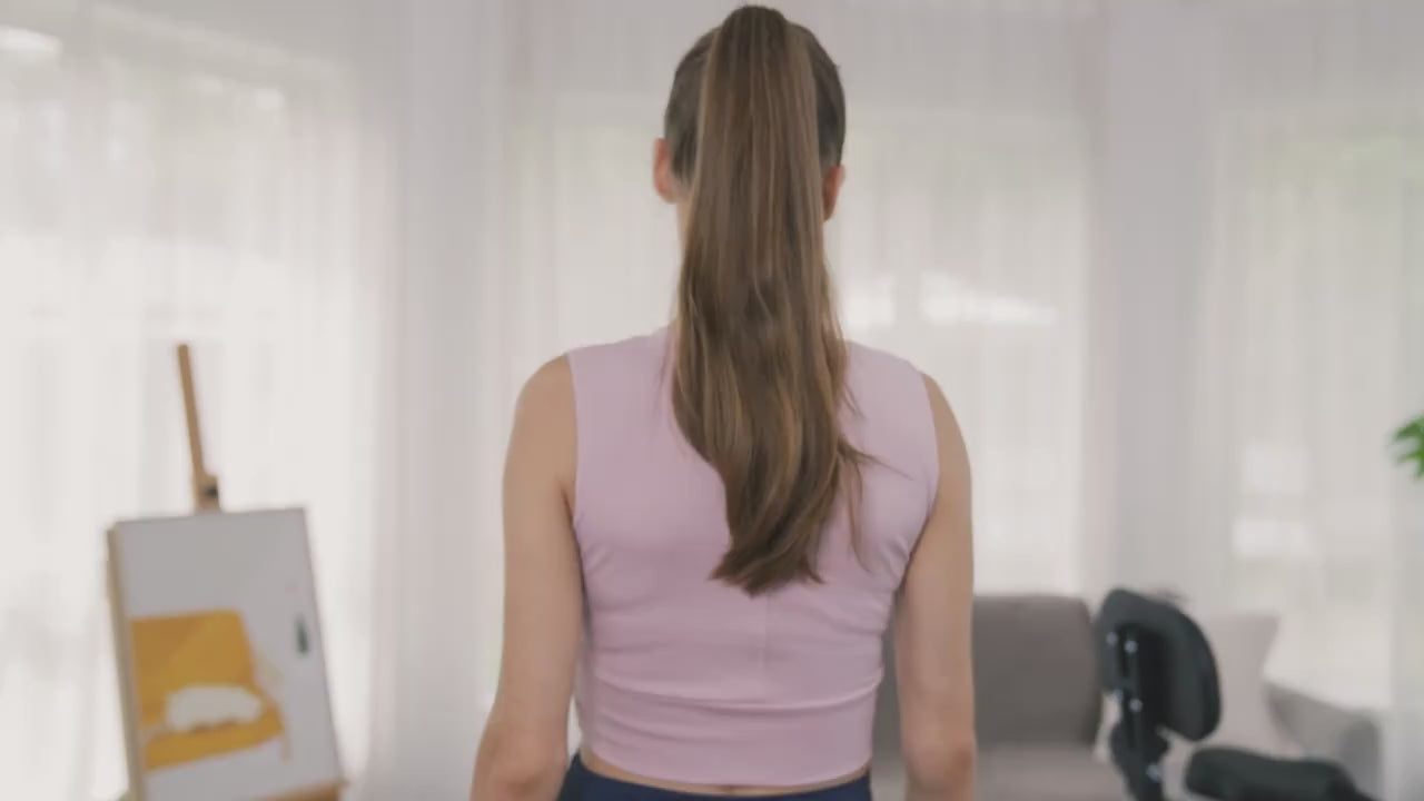 Load video: 