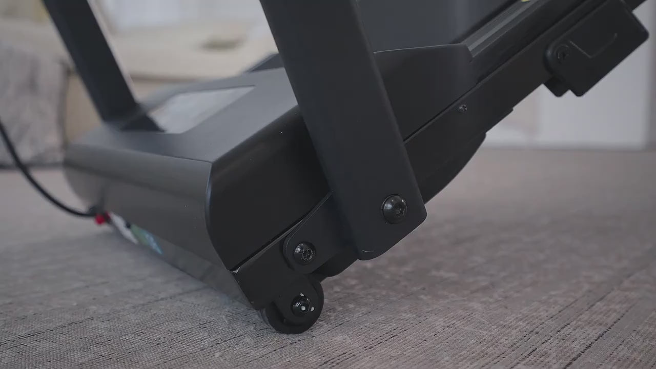 Load video: 